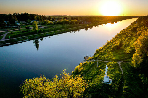 Морозовский уезд фото 1