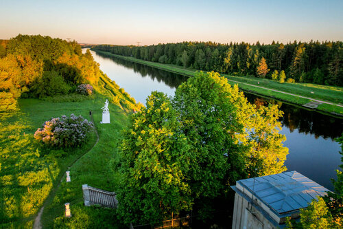 Морозовский уезд фото 2