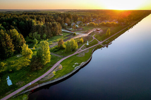 Морозовский уезд фото 3