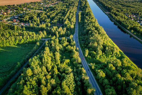 Морозовский уезд фото 4