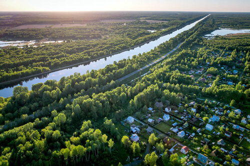 Морозовский уезд фото 5