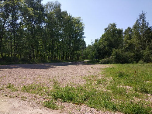 Морозовский уезд фото 5