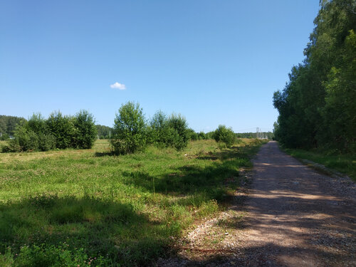 Морозовский уезд фото 6