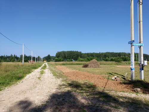 Морозовский уезд фото 8