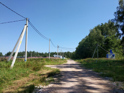 Морозовский уезд фото 10