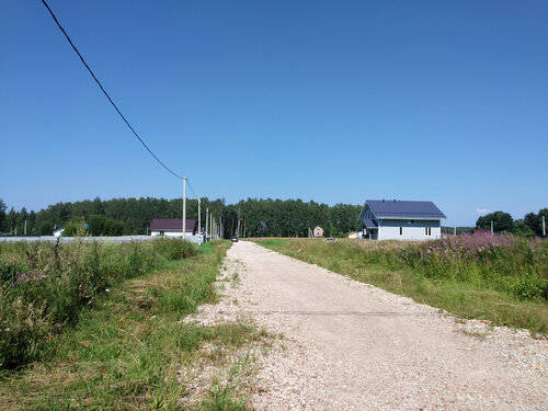 Морозовский уезд фото 11